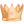 TIP88 icon crown