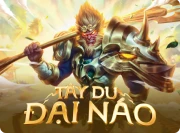 TIP88 Tay du dai nao