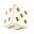 TIP88 table-games