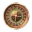 TIP88 roulette