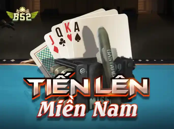 TIP88 Tiến Lên