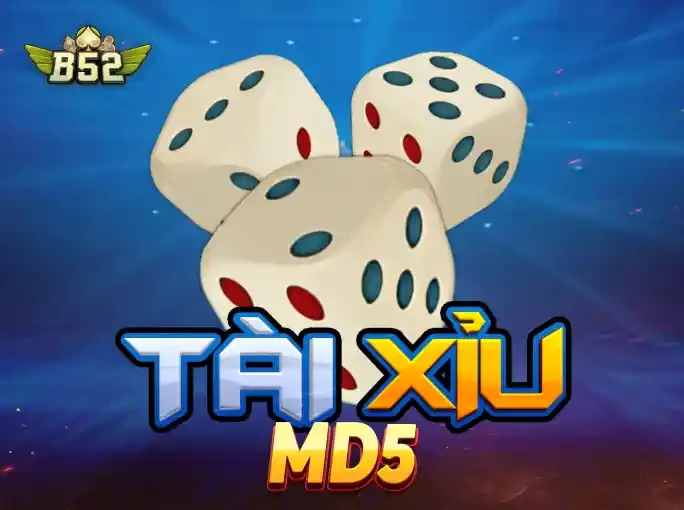 TIP88 Tài Xỉu Mini