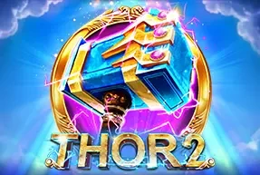TIP88 Thor 2