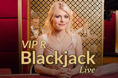 TIP88 Blackjack VIP R
