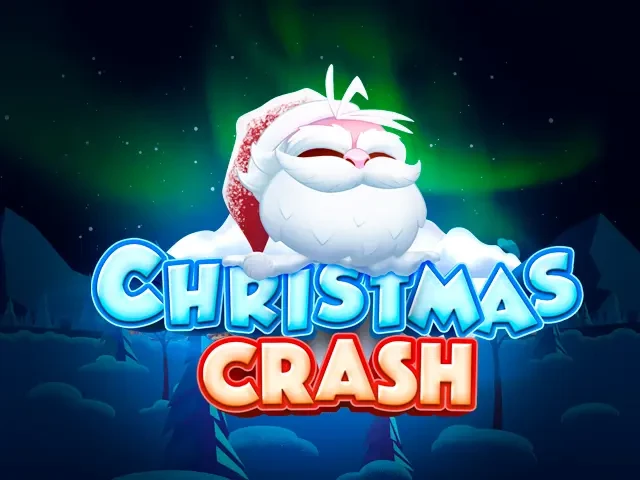 TIP88 Christmas Crash