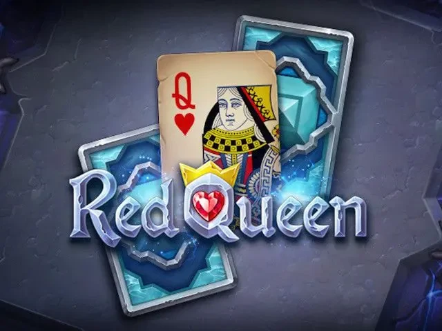 TIP88 Red Queen