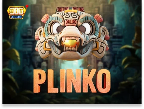TIP88 Plinko