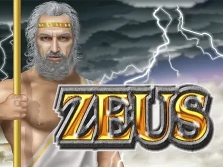 TIP88 Zeus