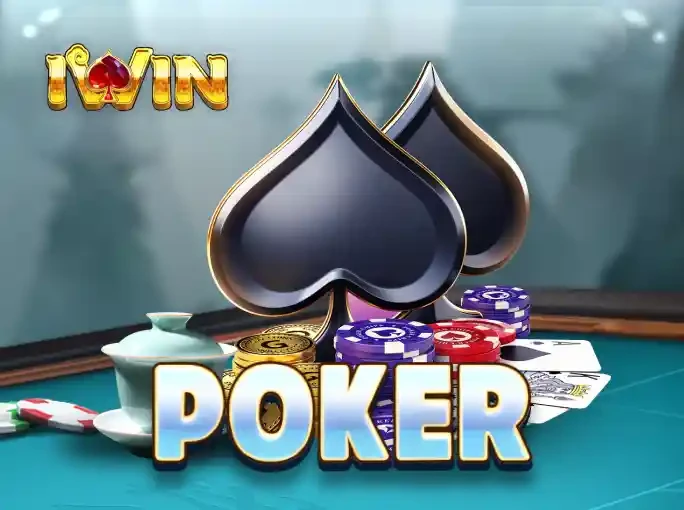 TIP88 Poker