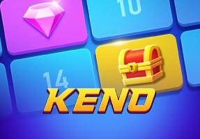 TIP88 Keno