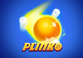 TIP88 Plinko