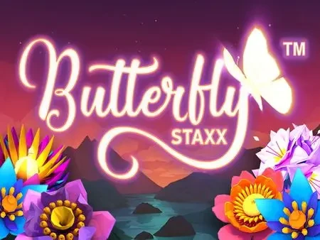 TIP88 Butterfly Staxx™
