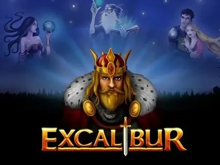 TIP88 Excalibur™