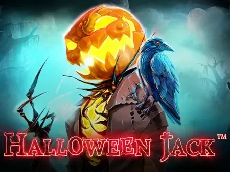 TIP88 Halloween Jack™