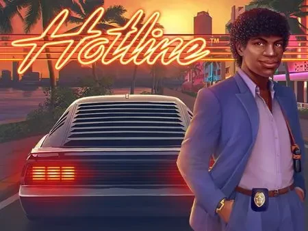 TIP88 Hotline™