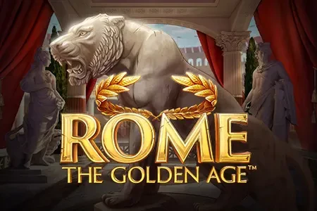 TIP88 Rome:The Golden Age™