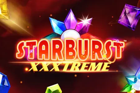 TIP88 Starburst™ XXXtreme