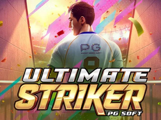 TIP88 Ultimate Striker