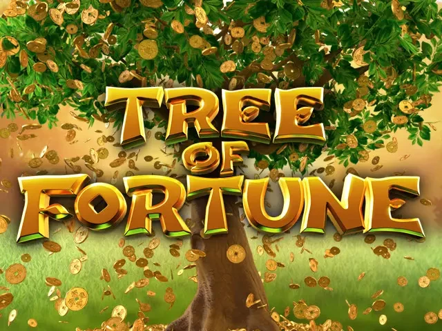 TIP88 Tree of Fortune