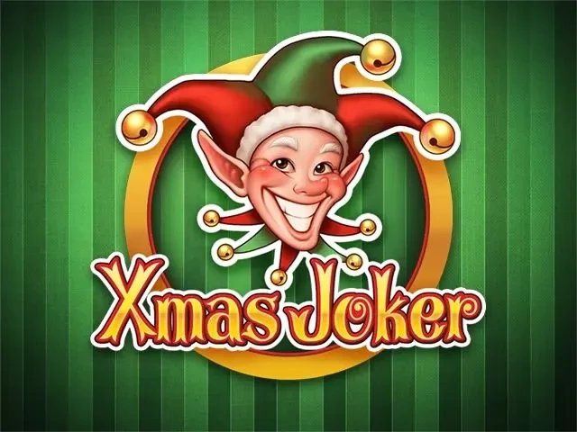 TIP88 Xmas Joker