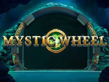 TIP88 Mystic Wheel