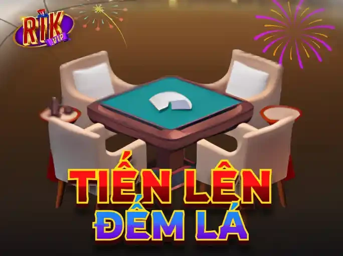 TIP88 Tiến Lên