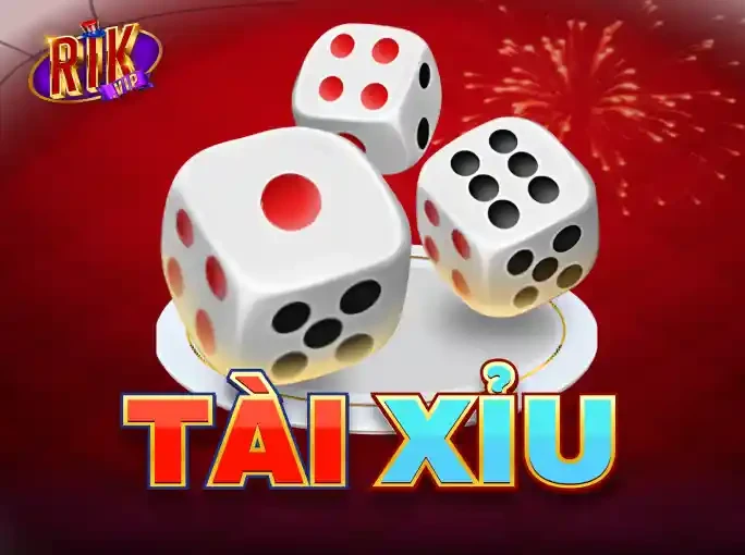 TIP88 Tài Xỉu