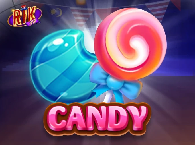 TIP88 Candy Slots