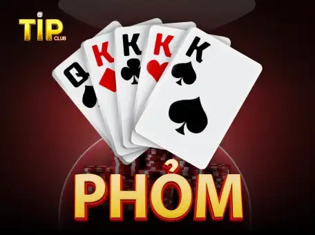 TIP88 Phỏm