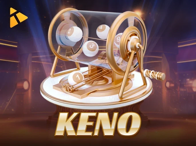TIP88 Keno Siêu Tốc