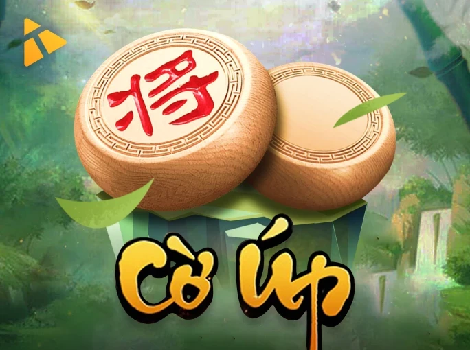 TIP88 Cờ Úp