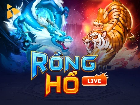 TIP88 Rồng Hổ Live