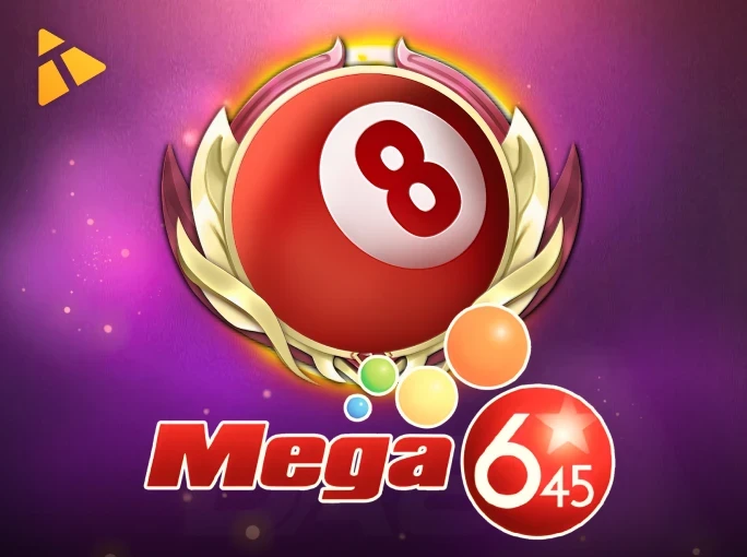 TIP88 mega 645