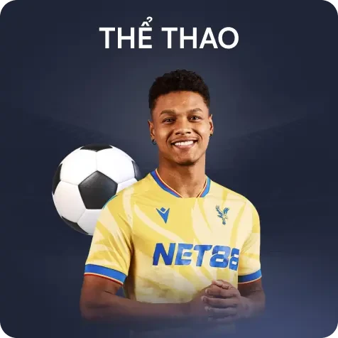 TIP88 Thể thao